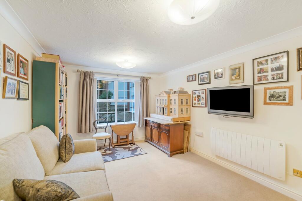 Additional image 6 of Nore Road, Portishead, Bristol, BS20