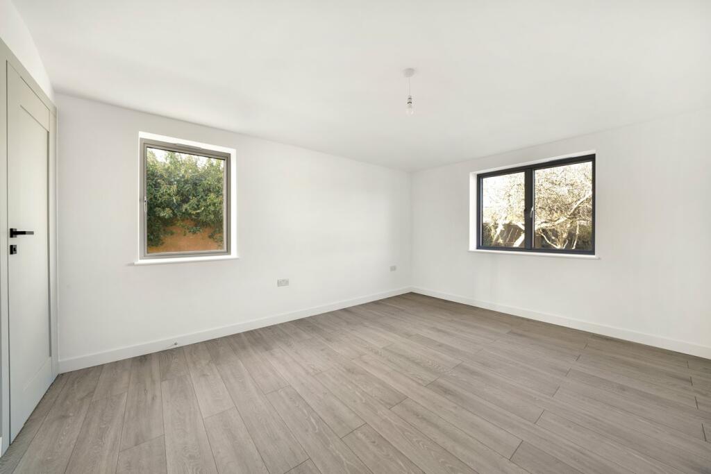 Additional image 8 of Eshan drive, Orpington , Kent , BR5