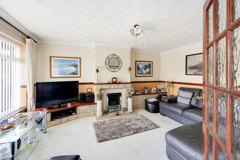 Additional image 7 of Raymore Rise, Long Ashton