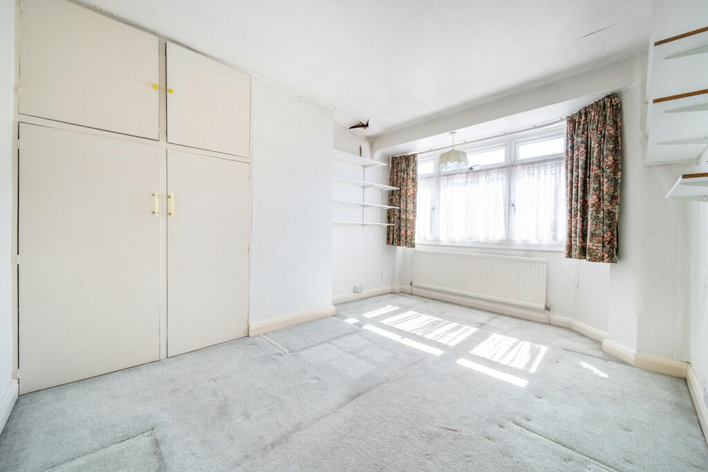 Additional image 16 of West View Road, Swanley, Kent