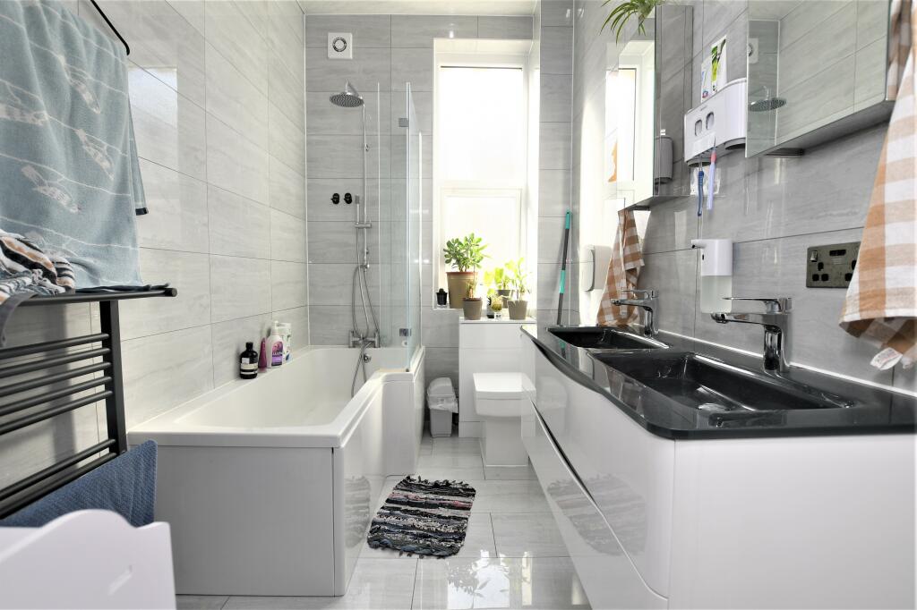 Additional image 8 of Birnbeck Road & Upper Kewstoke Road, Weston-super-Mare, North Somerset, BS23