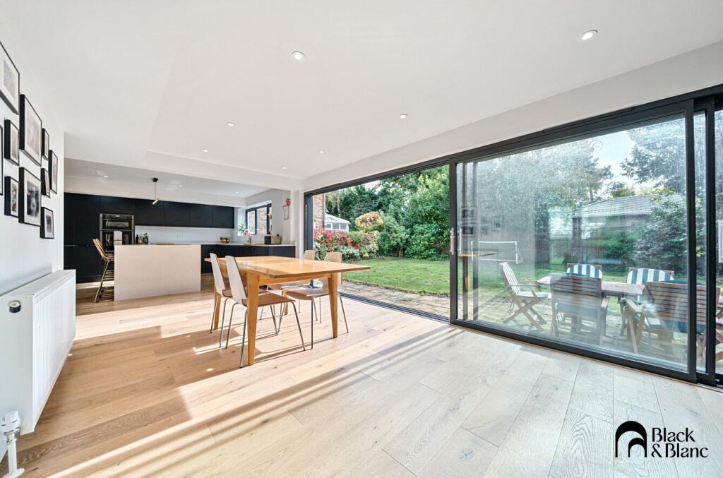 Additional image 3 of Thornton Dene, Beckenham, BR3