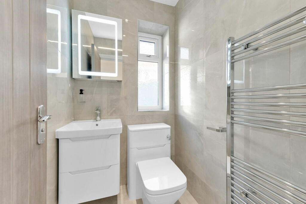 Additional image 23 of Pinewood Drive, Orpington, BR6