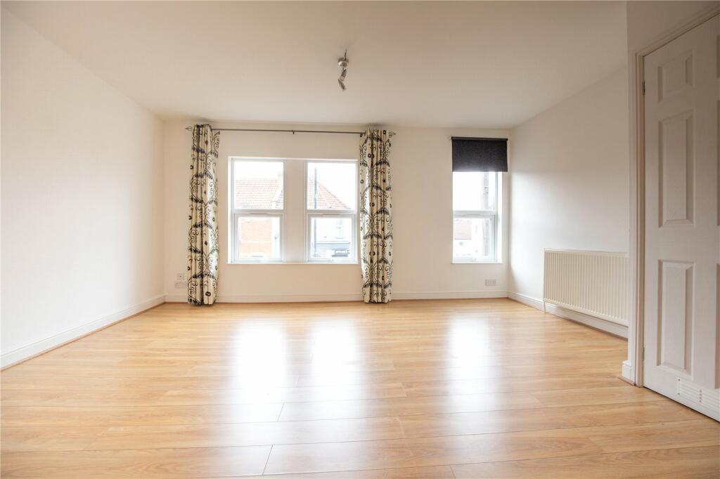Additional image 6 of Southmead Road, Westbury-on-Trym, Bristol, BS10