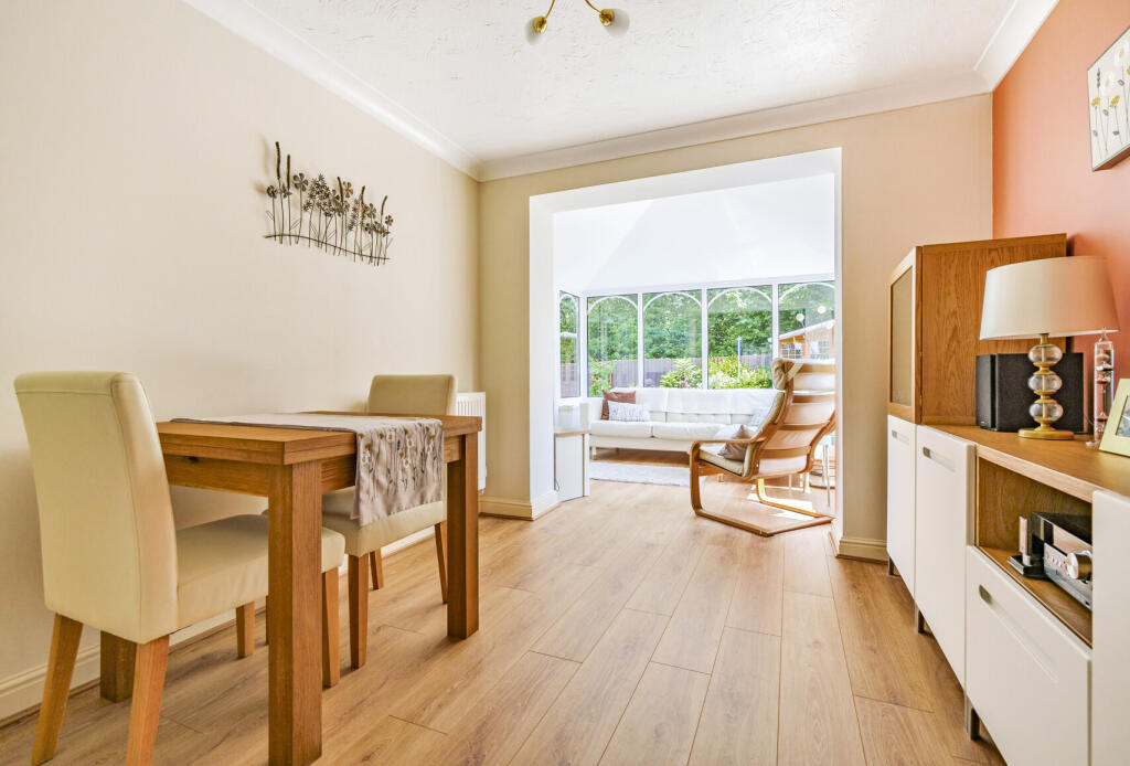 Additional image 16 of Guest Avenue, Emersons Green, Bristol, South Gloucestershire, BS16