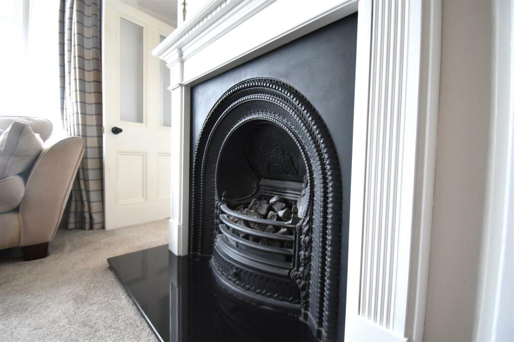 Additional image 10 of Manor Road, Abbots Leigh, nr Bristol