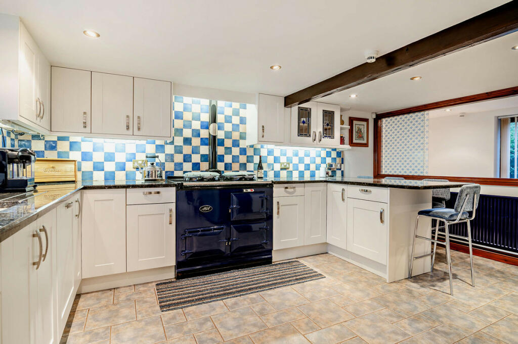 Additional image 13 of Ham Lane, Clevedon, BS21