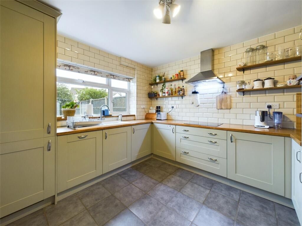 Additional image 2 of Bristol Road, Rooksbridge, Axbridge, Somerset, BS26