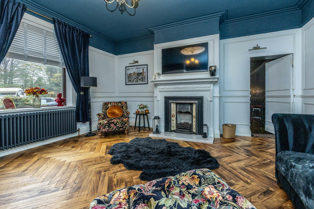 Additional image 12 of Whitechapel Road, Cleckheaton