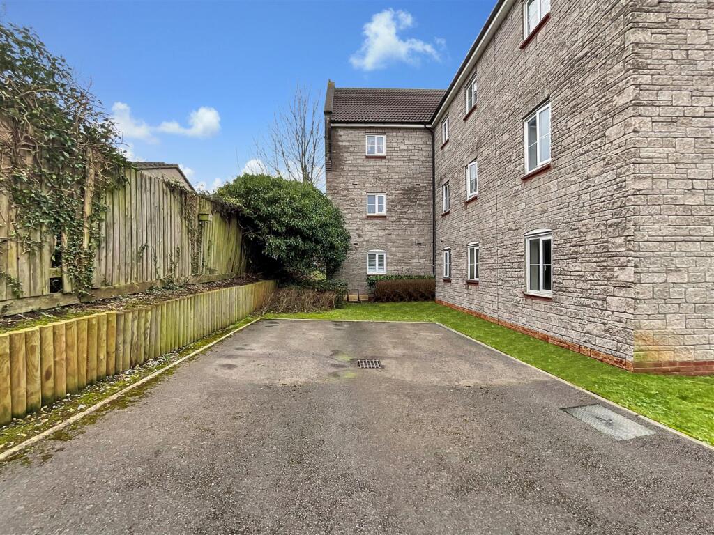 Additional image 5 of Mallard Close, Bristol
