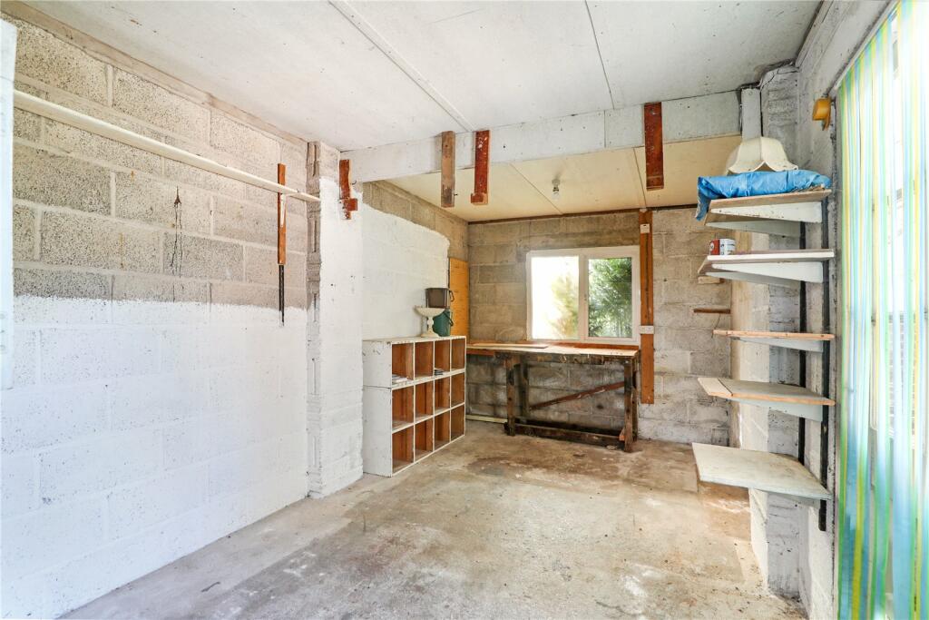 Additional image 20 of Stanshalls Drive, Felton, Bristol, Somerset, BS40