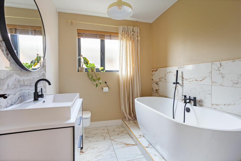 Additional image 7 of Newick Drive, Newick, BN8