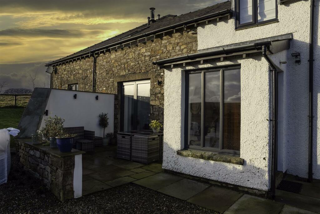 Additional image 34 of Orton, Penrith