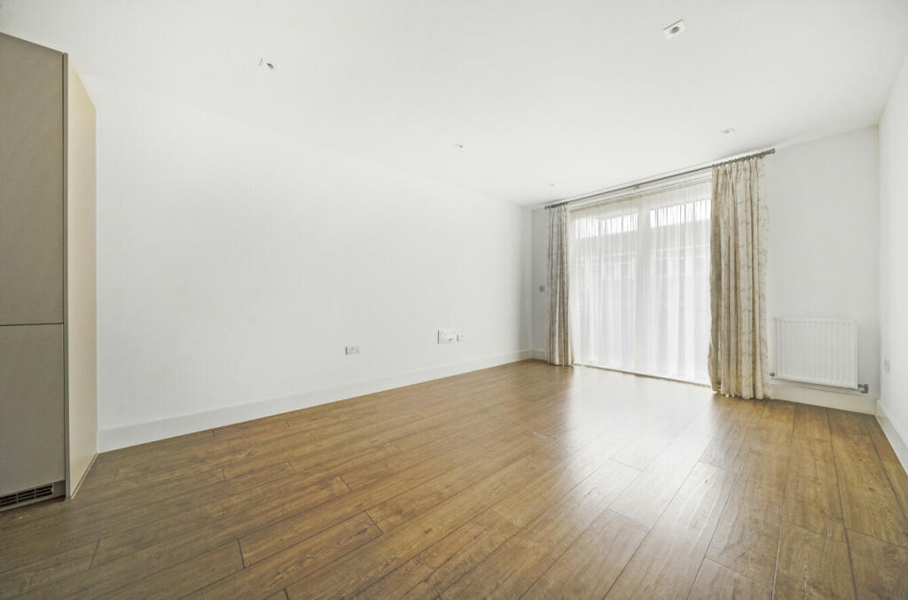 Additional image 9 of Homefield Rise, Orpington, BR6