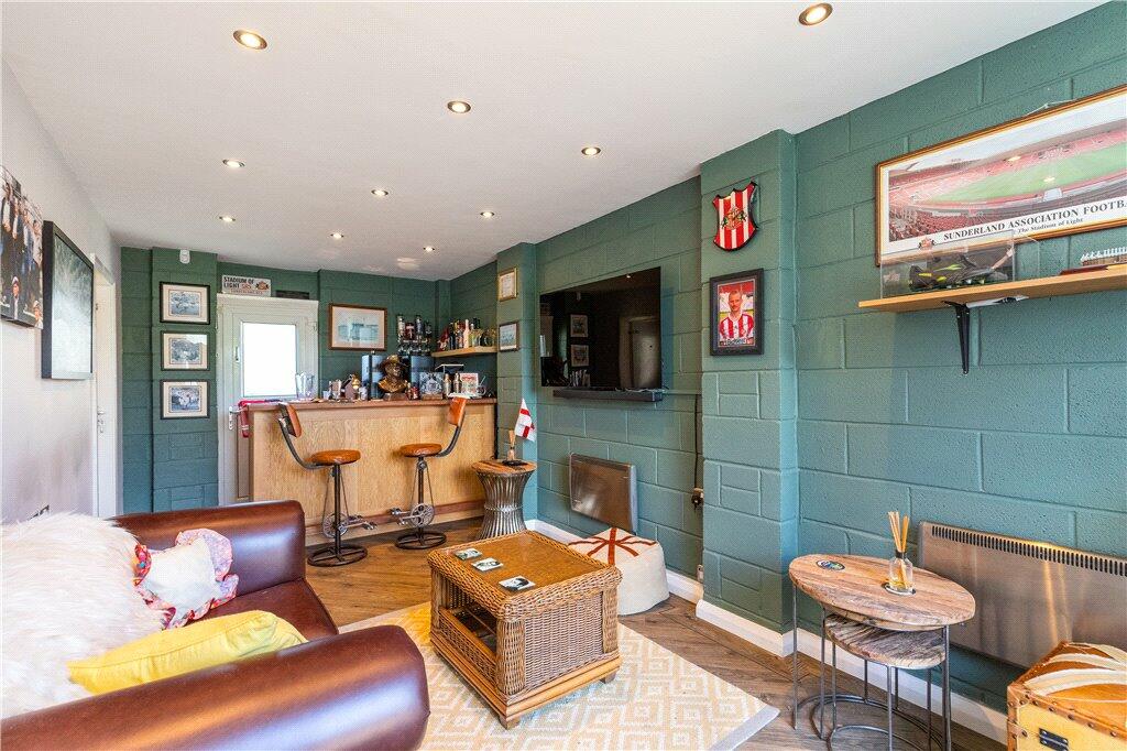 Additional image 48 of West Lane, Baildon, West Yorkshire, BD17