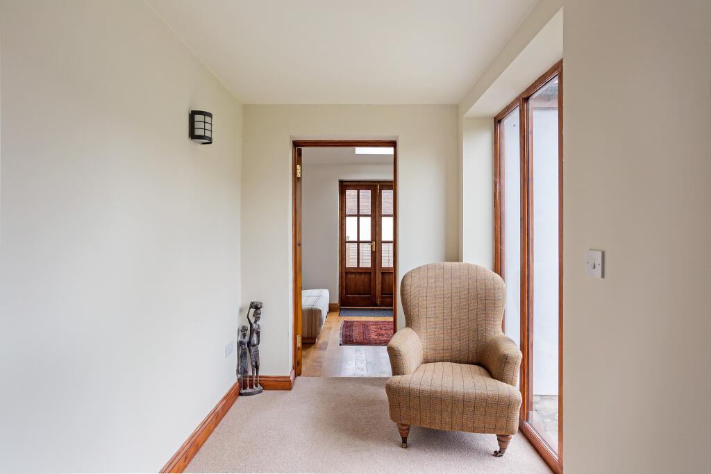 Additional image 7 of Hacket Lane, Thornbury, BS35