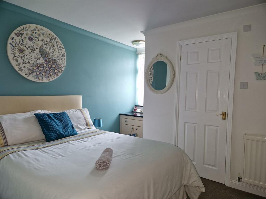 Additional image 16 of Hewish, Weston-Super-Mare