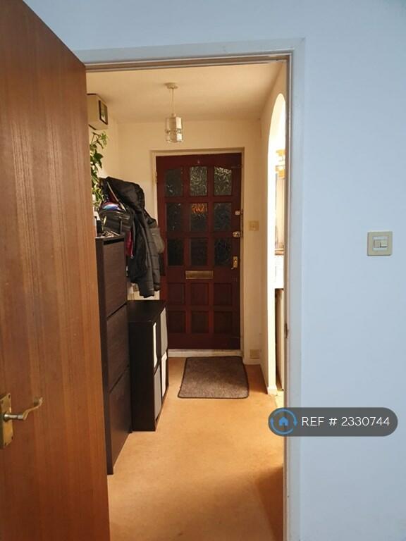 Additional image 12 of Broad Croft, Bradley Stoke, Bristol, BS32