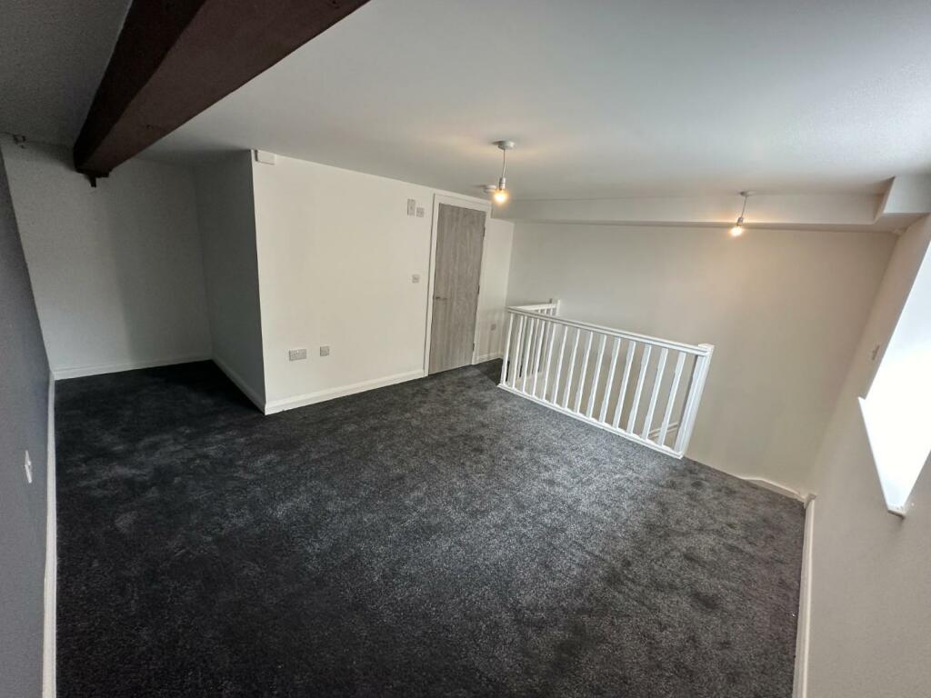 Additional image 11 of Apartment 7 Heritage Quarter House