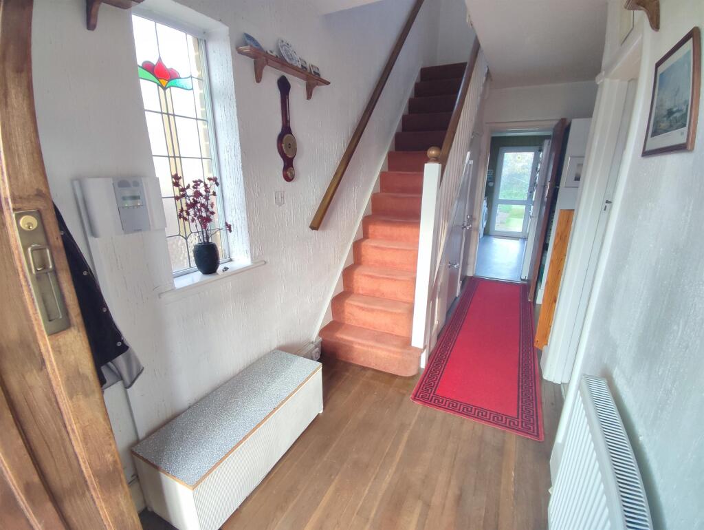 Additional image 2 of Ravenscourt Road, Patchway, Bristol