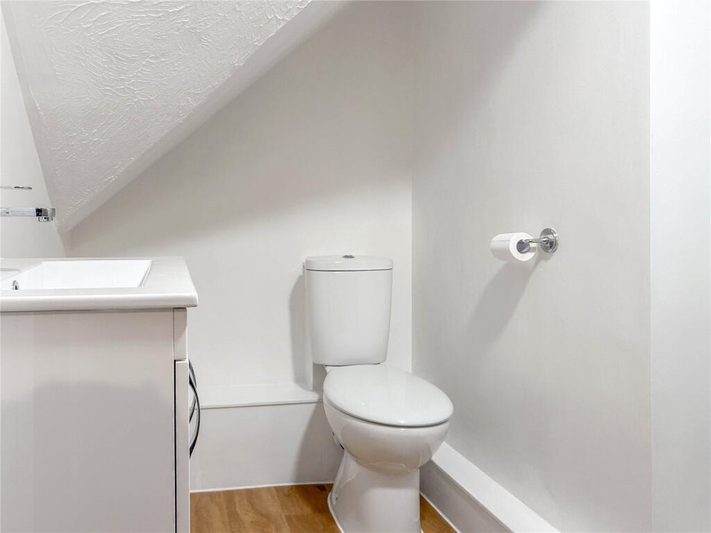 Additional image 8 of Lower Station Road, Staple Hill, Bristol, BS16