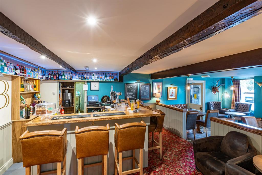 Additional image 9 of Stainton, Penrith