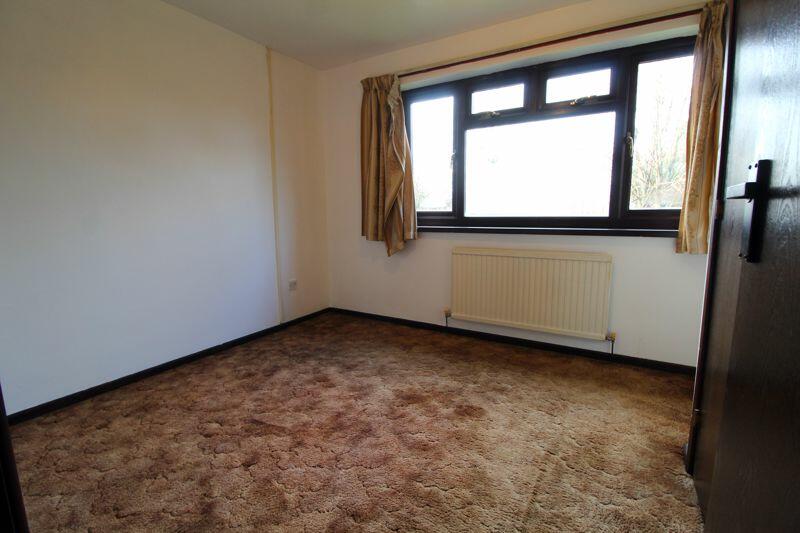 Additional image 10 of The Sherrings, Patchway