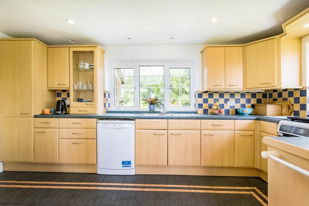 Additional image 7 of Wapley Road, Codrington, BS37