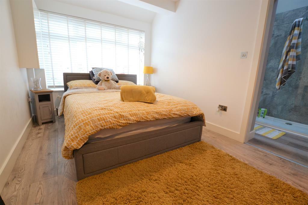 Additional image 11 of Headley Road, Headley Park, Bristol, BS13