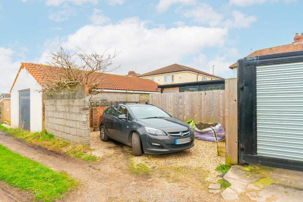 Additional image 28 of Muller Road, Eastville