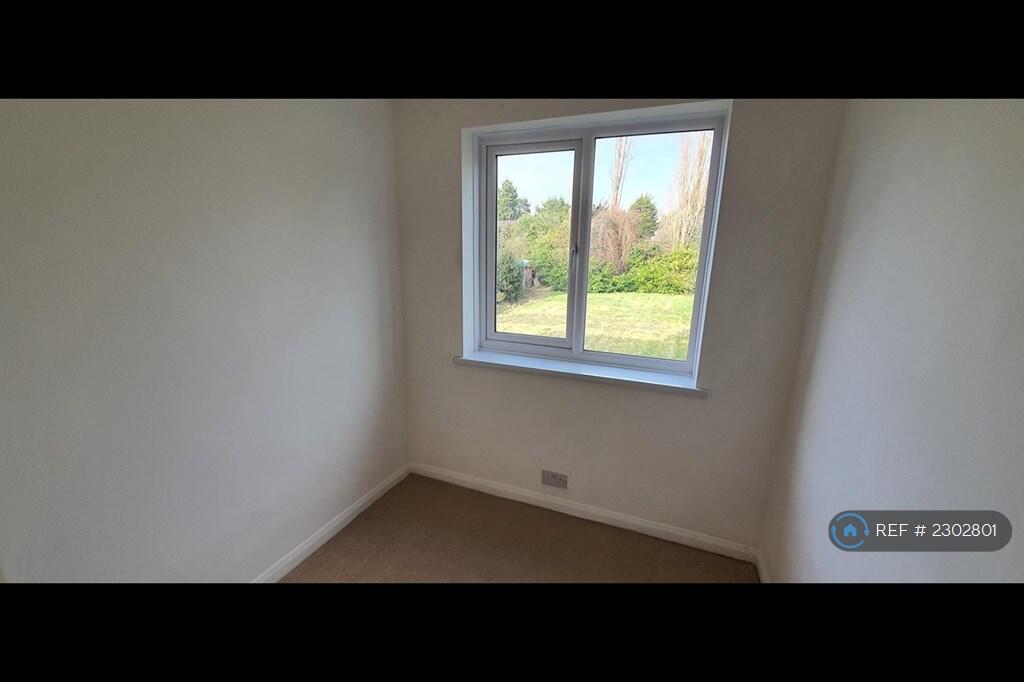 Additional image 33 of Bickley Park Road, Bromley, BR1