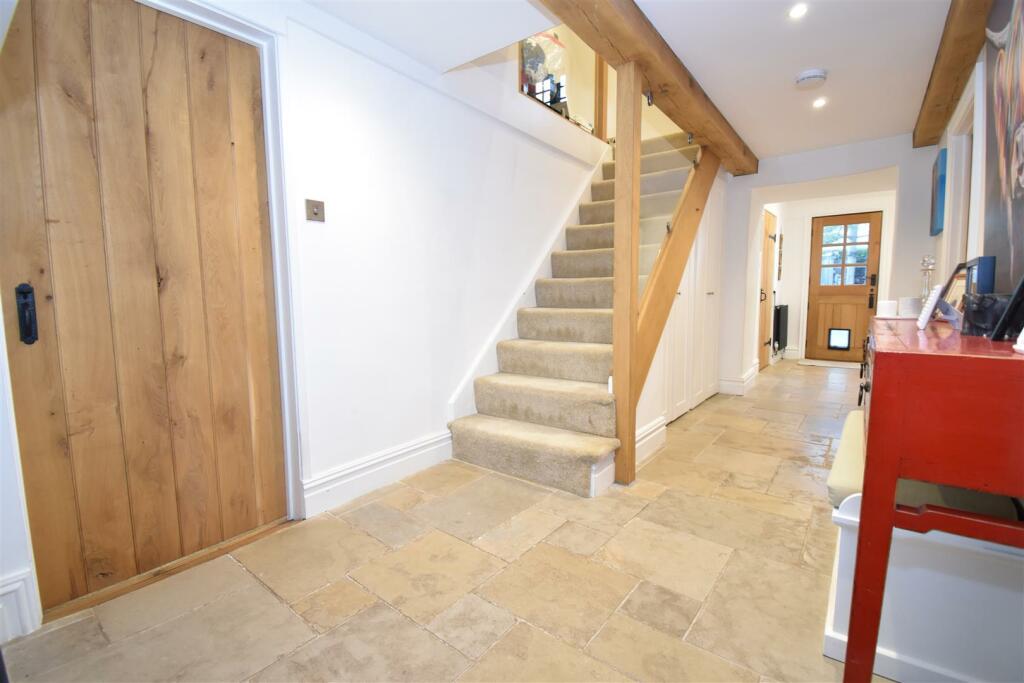 Additional image 5 of Bird Tree Cottage, High Street, Portishead