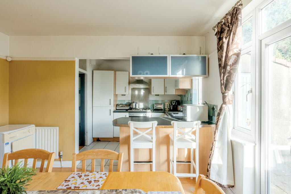 Additional image 7 of Shaldon Road, Horfield, Bristol