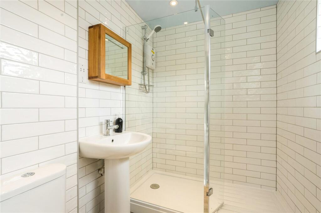 Additional image 7 of Bridge Road, Leigh Woods, Bristol, BS8