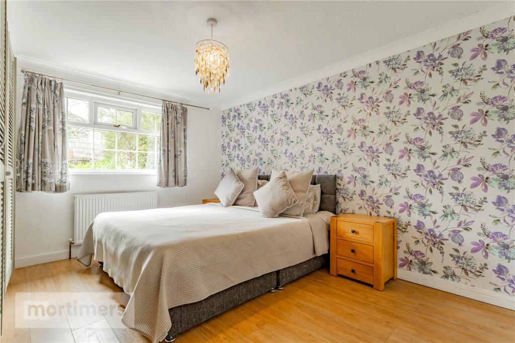 Additional image 16 of Lynwood Road, Accrington, Lancashire, BB5