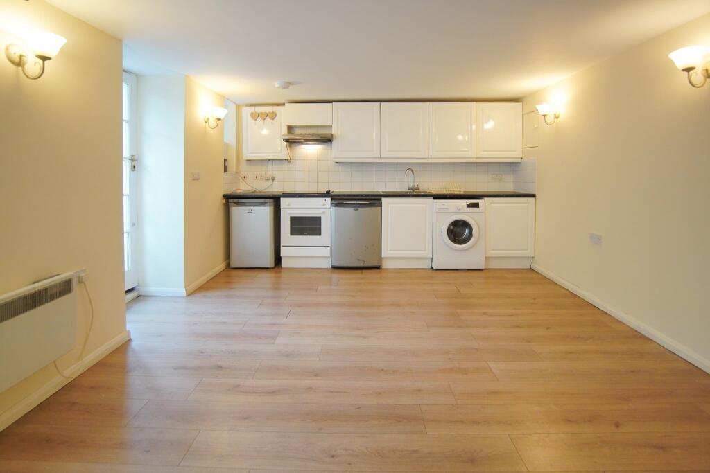 Additional image 11 of Hampton Park, Redland, Bristol