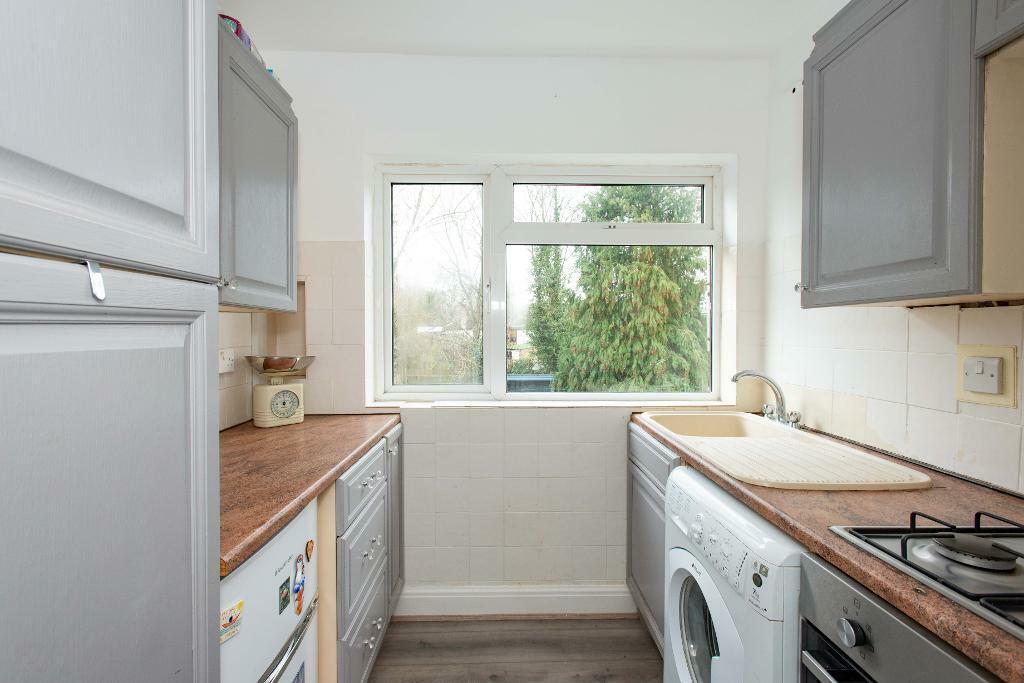 Primary image of Shepperton Road, Petts Wood, Kent, BR5 1DL