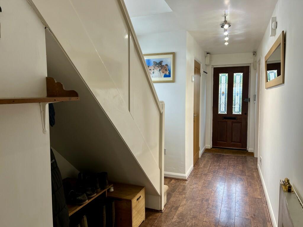 Additional image 21 of Church Road, Redhill