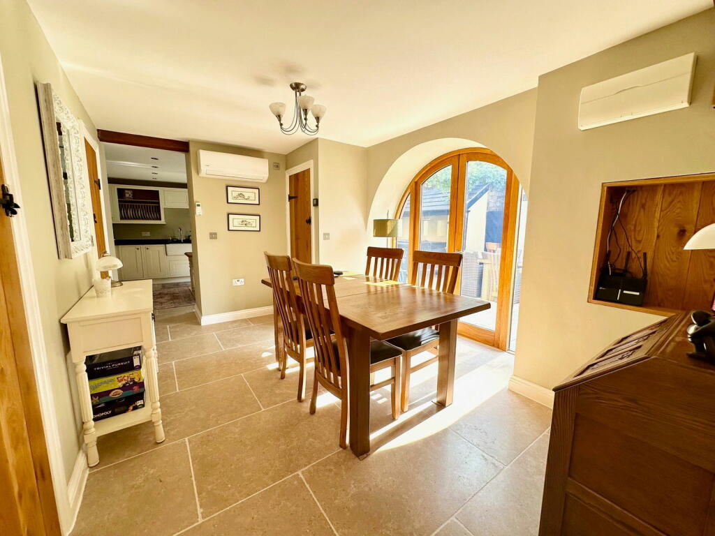 Additional image 5 of Sutherland Drive, Hutton