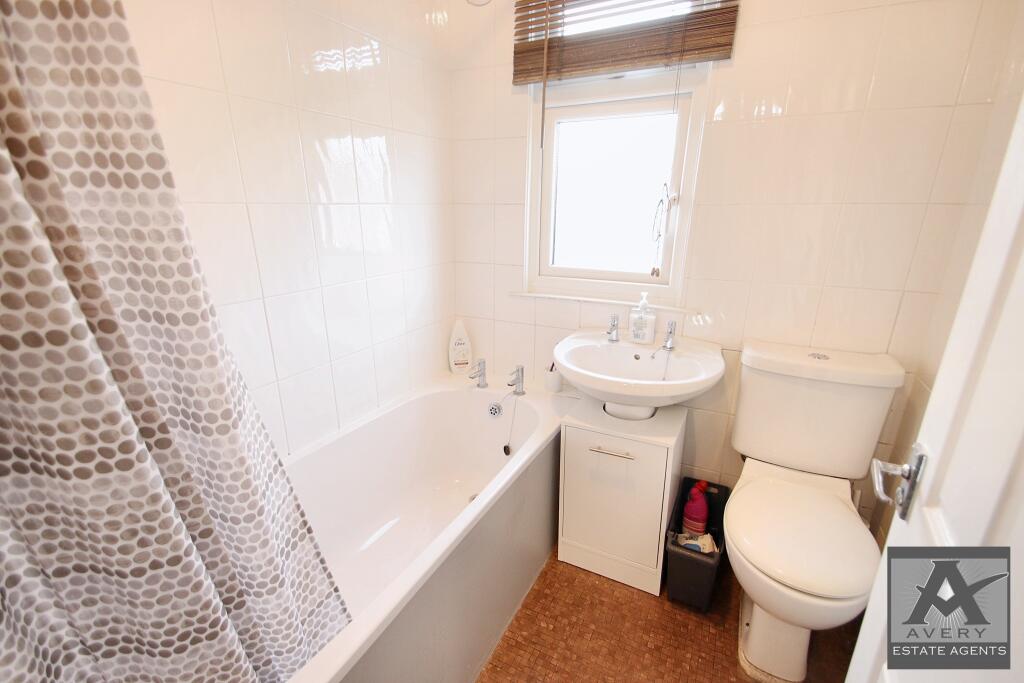 Additional image 25 of Milton, BS22