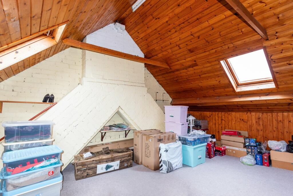 Additional image 17 of London Road, Carlisle, CA1