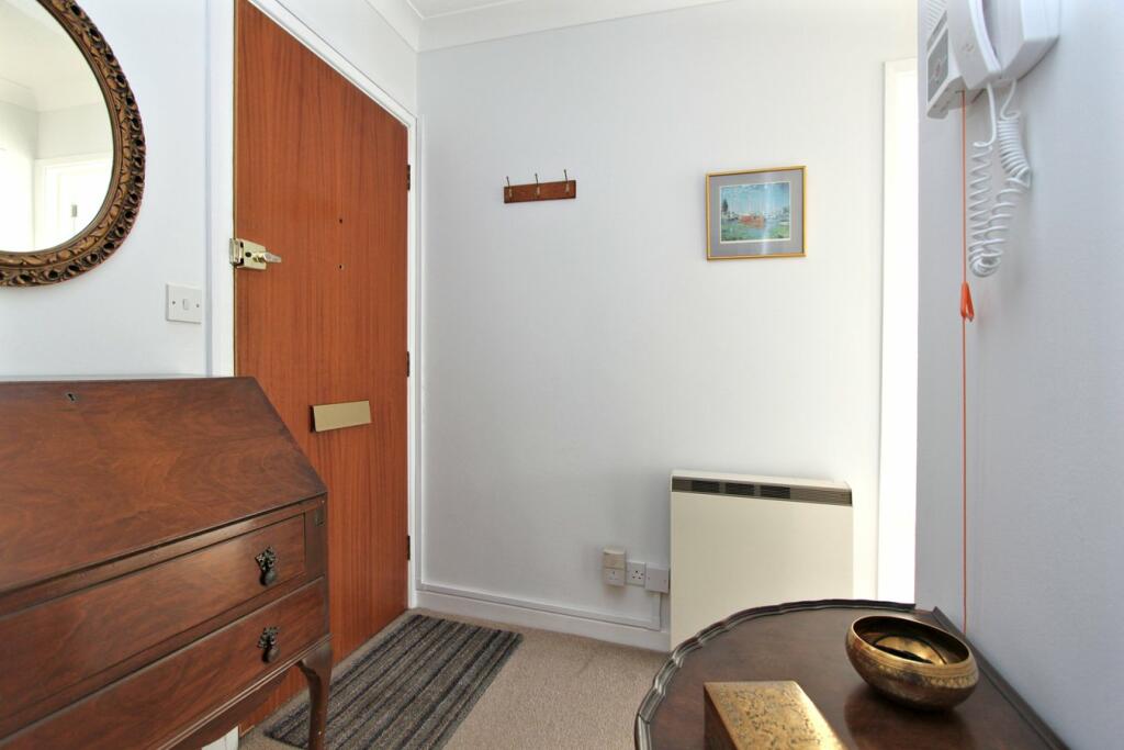 Additional image 8 of Midland Way, Thornbury, BS35