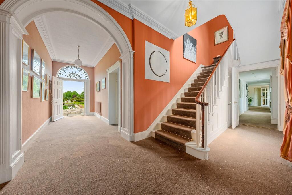 Additional image 23 of Primrose Road, Clitheroe, Lancashire, BB7