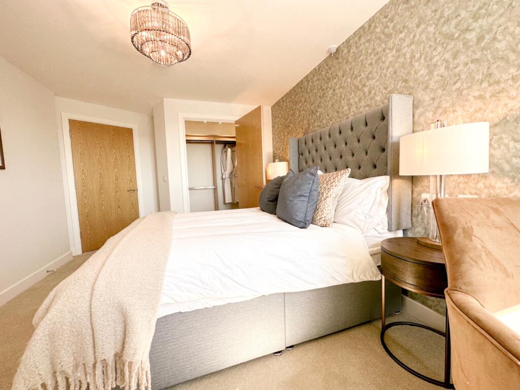 Additional image 8 of Kenn Road, Clevedon, Somerset, BS21