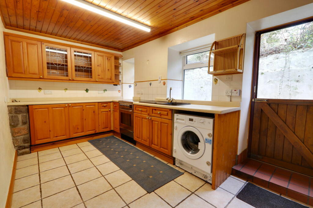Additional image 12 of High Street, Pensford, Bristol, BS39 4BH