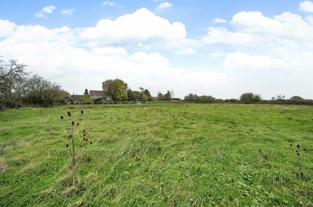 Additional image 29 of Waterman's Bow, Hewish, Weston Super Mare, Bristol, BS24