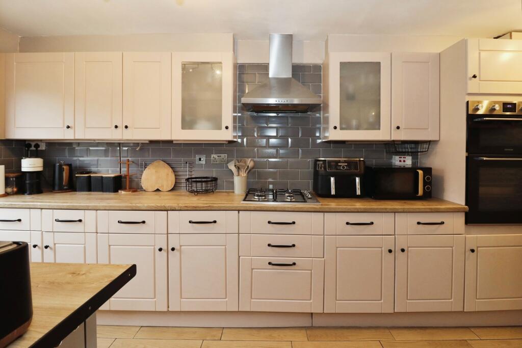 Additional image 13 of Beaufort Road, Yate, Bristol, Gloucestershire, BS37