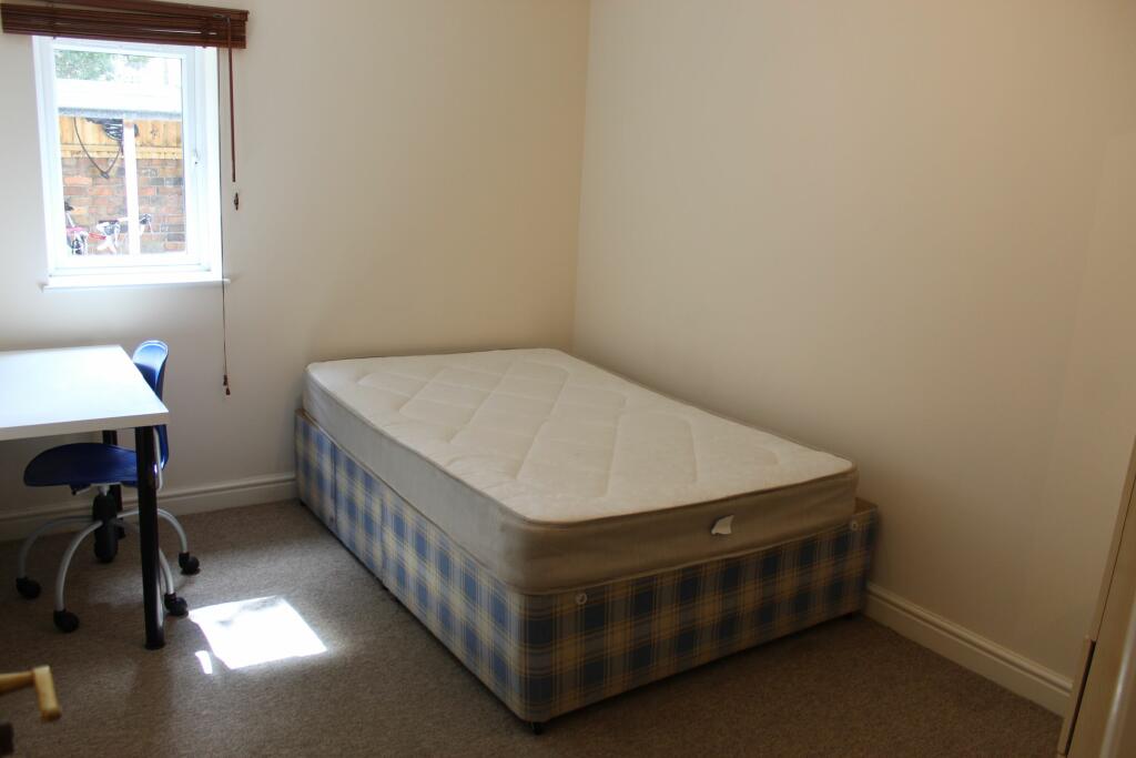 Additional image 7 of Ground Floor Flat,  Belvoir Road, Bristol