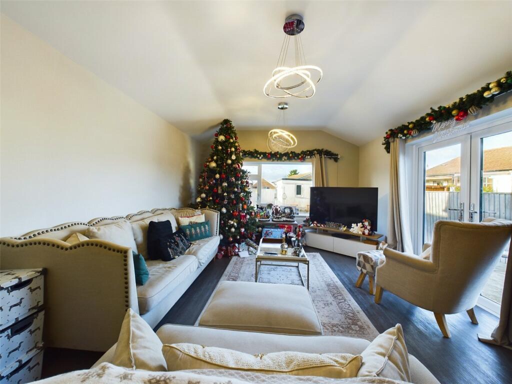 Additional image 5 of Cygnet Crescent, Weston-Super-Mare, North Somerset, BS22