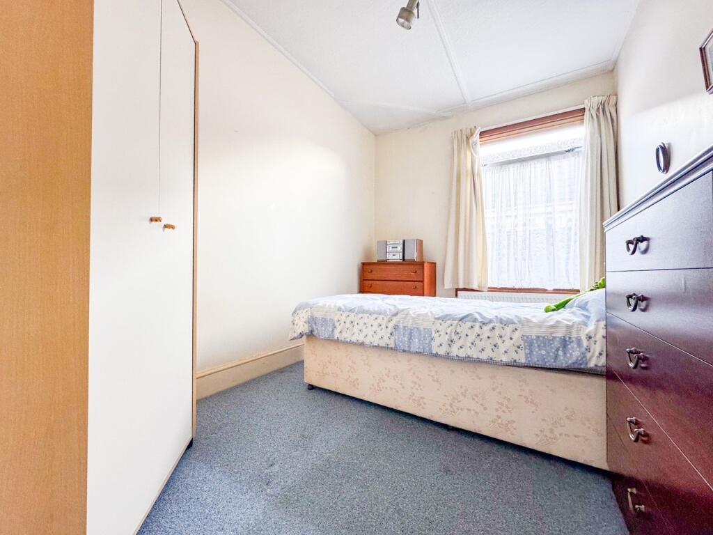 Additional image 11 of Gloucester Road, Patchway, Bristol, Gloucestershire, BS34